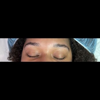Cindy Pro - Permanent Makeup Near Me - San Jose, California Cindy Pro - Permanent Makeup Near Me - San Jose, California