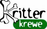 Kritter Krewe, LLC - pet boarding facility in Metairie, LA