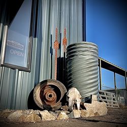 Southwest Car Care - Southwest Car Care