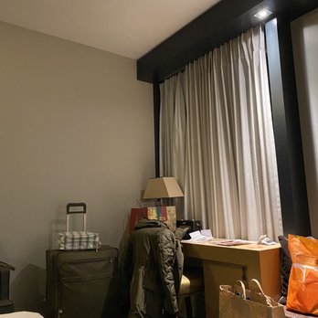 The Dominican - Room - Hotels Near Me - Brussels, BRU The Dominican - Room - Hotels Near Me - Brussels, BRU