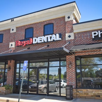 Royal Dental Spa - Cosmetic Dentists Near Me - Roswell, Georgia Royal Dental Spa - Cosmetic Dentists Near Me - Roswell, Georgia