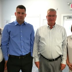 Northeast Georgia Hearing Aid Center - Come in for hearing aids, evaluations, cleanings, all brand repairs, or call us for in-home testing. We offer financing options as well.
