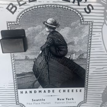 Beecher's Handmade Cheese - Overlake - Cheese Shops Near Me - Bellevue, Washington Beecher's Handmade Cheese - Overlake - Cheese Shops Near Me - Bellevue, Washington