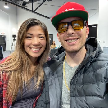 Photo of Jennie Lok - OWN Real Estate - Millbrae, CA, United States