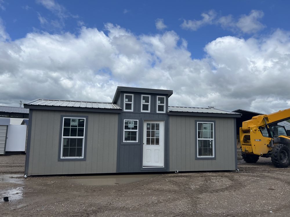 Slide of BKF Contracting