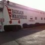 Photo of Amtrec's Bargain Warehouse