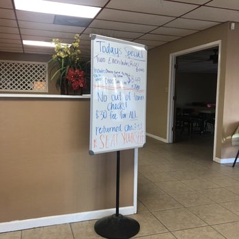La Fe Restaurant - Tex-Mex Near Me - Colorado City, Texas La Fe Restaurant - Tex-Mex Near Me - Colorado City, Texas