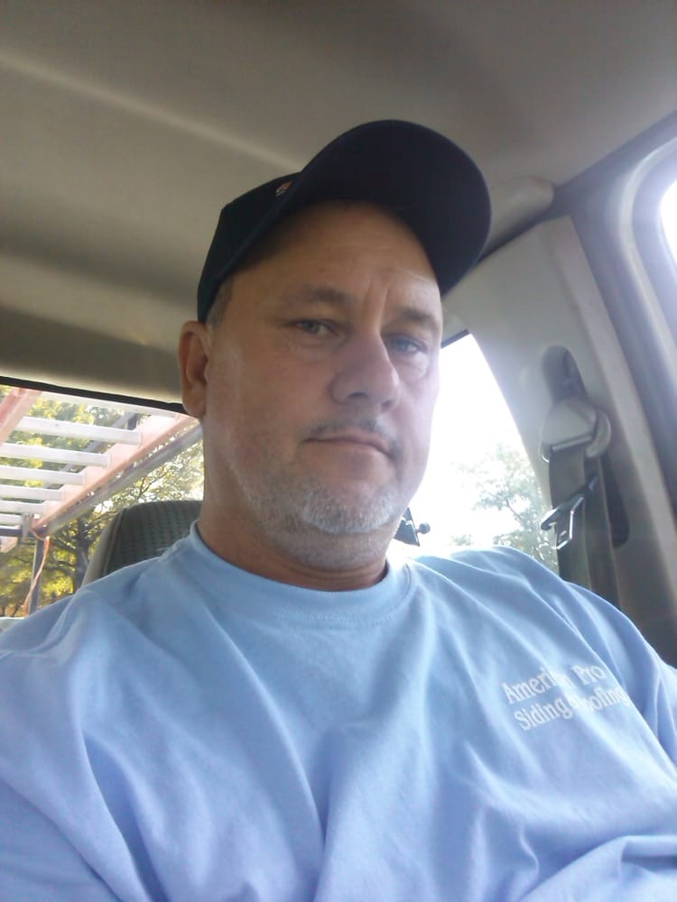 Slide of American Pro Siding and Roofing