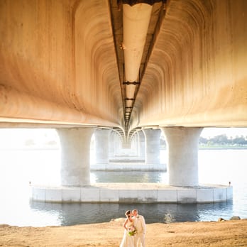 Half Full Photography - Genna & Lenny - Bridge! - Event Photography Near Me Half Full Photography - Genna & Lenny - Bridge! - Event Photography Near Me