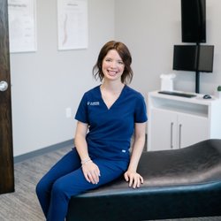 Be Well Chiropractic