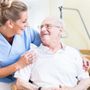 Pioneer Homecare