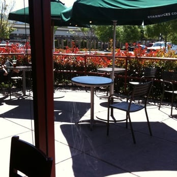 Starbucks - Coffee & Tea Near Me - Fremont, California Starbucks - Coffee & Tea Near Me - Fremont, California