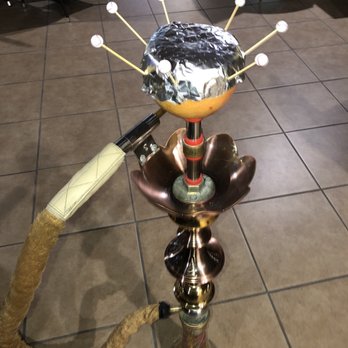 Sinbad Hookah Cafe - Dessert means - Cafes Near Me - Austin, Texas Sinbad Hookah Cafe - Dessert means - Cafes Near Me - Austin, Texas