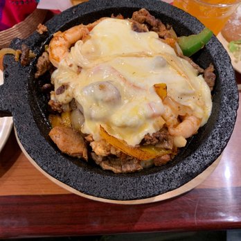 La Cocina Del Rey - Fajitas el rey - Mexican Near Me - Grovetown, Georgia La Cocina Del Rey - Fajitas el rey - Mexican Near Me - Grovetown, Georgia
