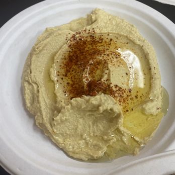 Kebab House - Delicious hummus - Mediterranean Near Me - Little Rock, Arkansas Kebab House - Delicious hummus - Mediterranean Near Me - Little Rock, Arkansas