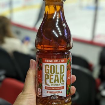 Wells Fargo Arena - Gold Peak unsweetened tea - Venues & Event Spaces Near Me - Des Moines, Iowa Wells Fargo Arena - Gold Peak unsweetened tea - Venues & Event Spaces Near Me - Des Moines, Iowa