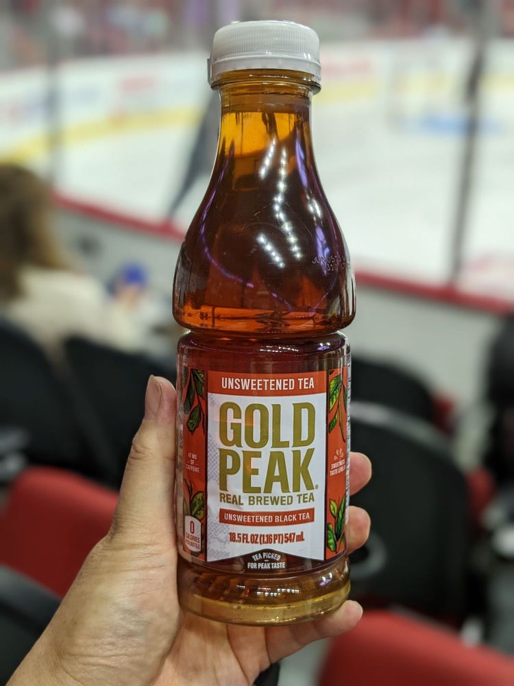 Wells Fargo Arena - wedding in Des Moines, IA