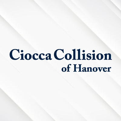 Ciocca Collision Center of Hanover