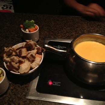 The Melting Pot - Cheese fondue - Fondue Near Me - Pittsburgh, Pennsylvania The Melting Pot - Cheese fondue - Fondue Near Me - Pittsburgh, Pennsylvania