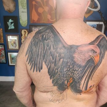 True Love Tattoo Studios - Piercing Near Me - Fort Lauderdale, Florida True Love Tattoo Studios - Piercing Near Me - Fort Lauderdale, Florida