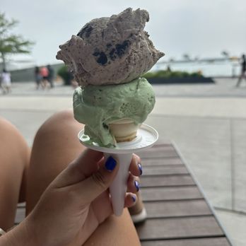 Navy Pier - Landmarks & Historical Buildings Near Me - Chicago, Illinois
