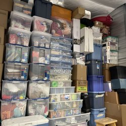 Big Brother Moving Company