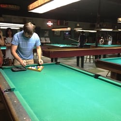 The Green Room