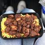 JP’s Roti House