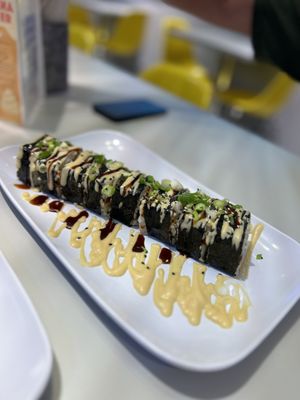 Sam Choy's Ohana Diner by null