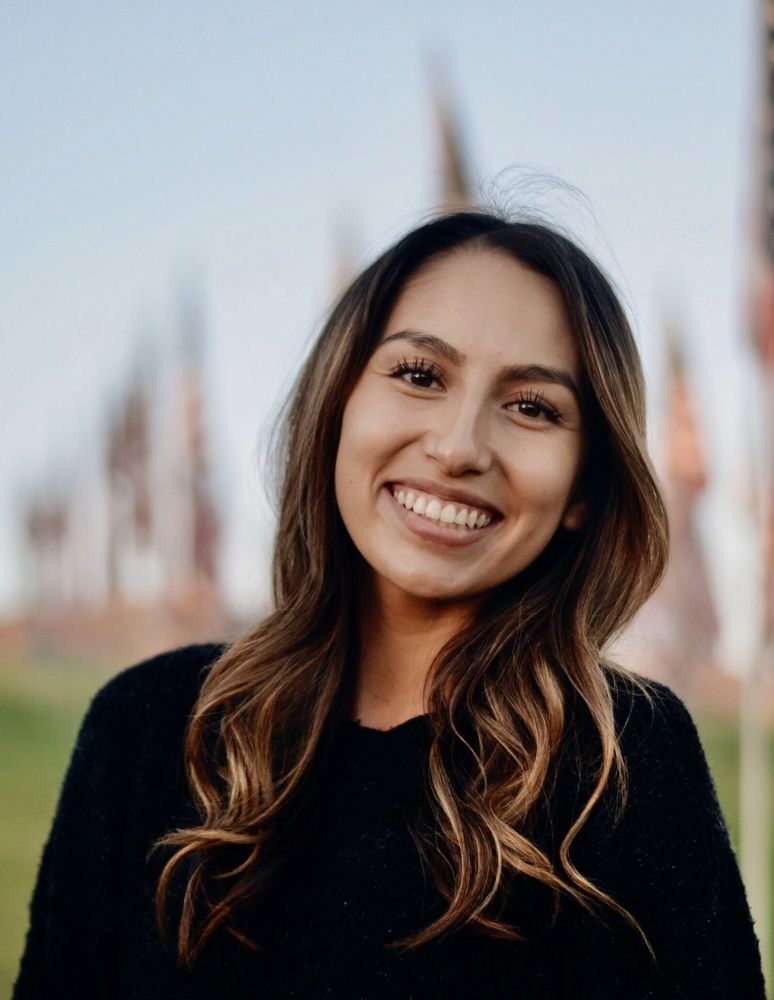 Together Family Counseling - grief counselor in Covina, CA