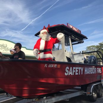 Holiday Parade Safety Harbor - Festivals Near Me - Safety Harbor, Florida Holiday Parade Safety Harbor - Festivals Near Me - Safety Harbor, Florida