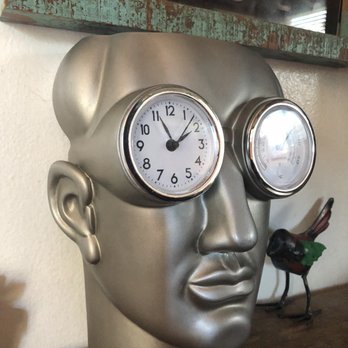 Classical Clocks Antiques 18 Reviews Antiques 1082 E Stanley Blvd Livermore Ca Phone Number Yelp