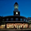 Mashpee Commons gift card