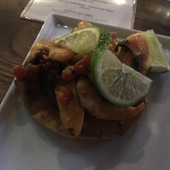 Clutch - Taco Tuesday - Mexican Near Me - Venice, California