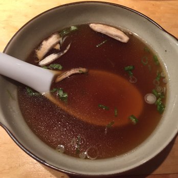 Benihana - Japanese Near Me - London, XGL Benihana - Japanese Near Me - London, XGL