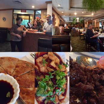 Hunan Spring Chinese - Chinese Near Me - Springfield, New Jersey Hunan Spring Chinese - Chinese Near Me - Springfield, New Jersey
