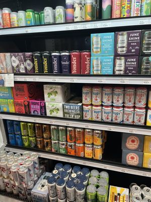 Kitchen & Market by null