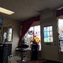 Photo of D'Bautista Beauty And Barber Shop
