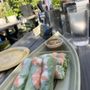 Photo of Saigon Village Restaurant