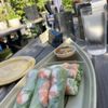 Saigon Village Restaurant gift card
