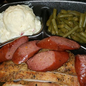 Ray's Bar-B-Q - Barbeque Near Me - DeSoto, Texas Ray's Bar-B-Q - Barbeque Near Me - DeSoto, Texas