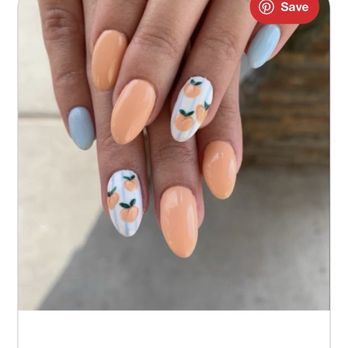 LIA''S Nails Lounge - This is the original version on the internet! - Nail Salons Near Me - Webster, Texas LIA''S Nails Lounge - This is the original version on the internet! - Nail Salons Near Me - Webster, Texas