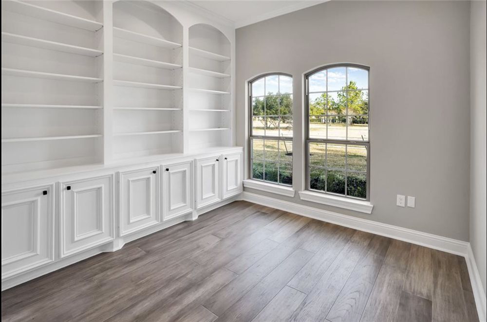 Slide of Premier B & R