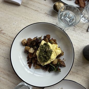 The Essential - Essential Hash ($17) - Bars Near Me - Birmingham, Alabama The Essential - Essential Hash ($17) - Bars Near Me - Birmingham, Alabama