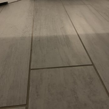 Palm Cleaning Systems - This is the cleaned tile and grout. - Office Cleaning Near Me - las vegas, Nevada Palm Cleaning Systems - This is the cleaned tile and grout. - Office Cleaning Near Me - las vegas, Nevada