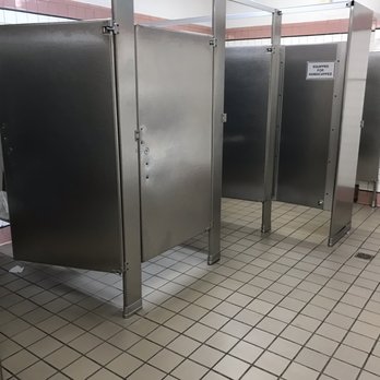 Rest Area - Rest Stops Near Me - Lake City, Florida Rest Area - Rest Stops Near Me - Lake City, Florida