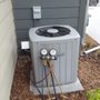 Photo of Xtreme Furnace Services