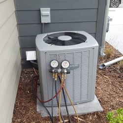 Xtreme Furnace Services