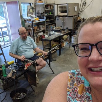 Little River Hot Glass Studio - Arts & Crafts Near Me - Moscow, Vermont Little River Hot Glass Studio - Arts & Crafts Near Me - Moscow, Vermont