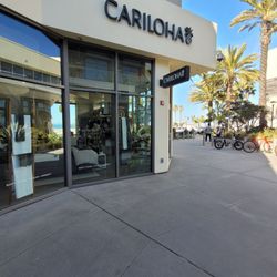 Cariloha